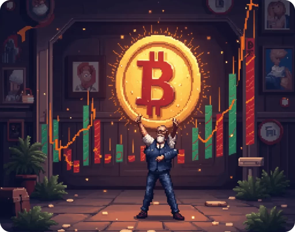 How to Buy Bitcoin Anonymously In the Safest Way Possible