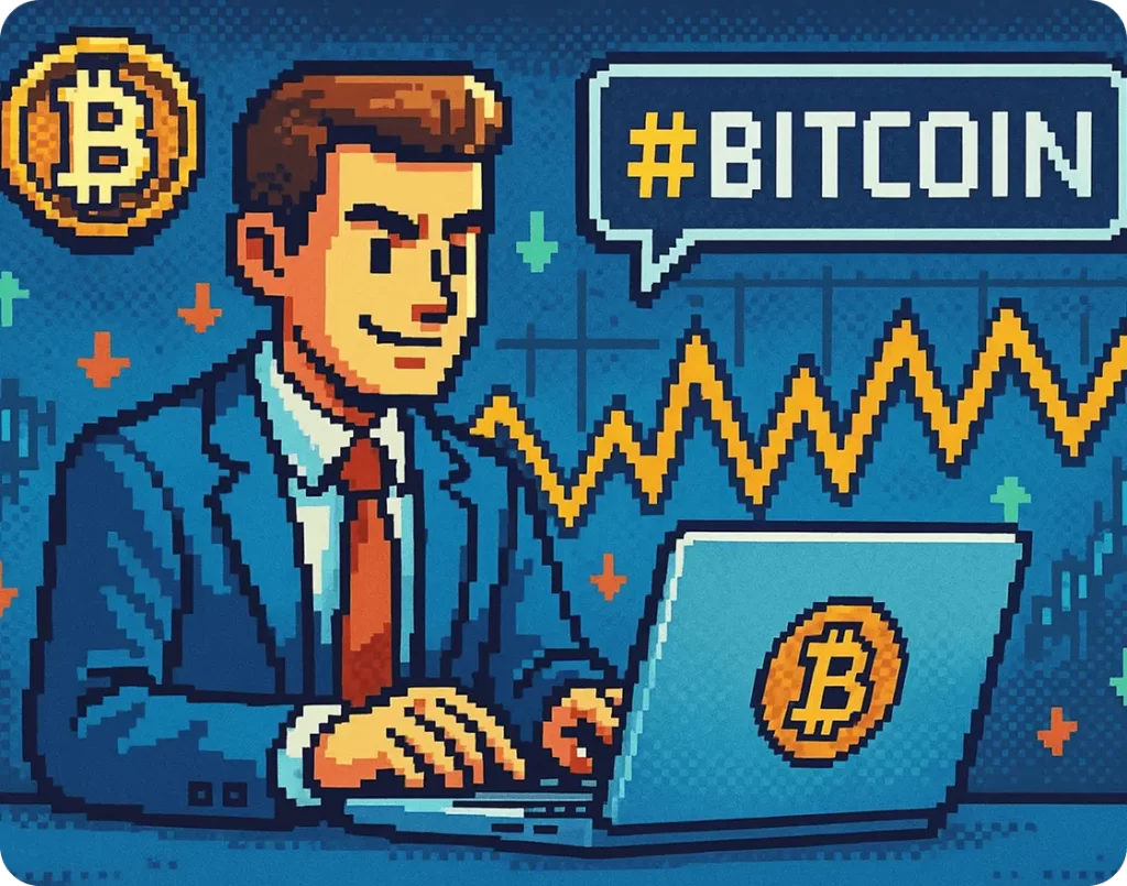 Buy Bitcoin with Wire Transfer | Hermes Bitcoin